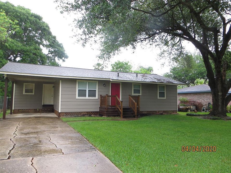 1st image of 2010 Sierra St