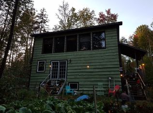 206 Conway Rd, Cold Brook, NY 13324
