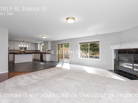 5th image of 33919 SE Strouf St