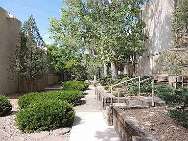 941 Calle Mejia #805 — Photo 10