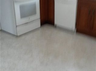 1710 215th St, Flushing, NY 11360