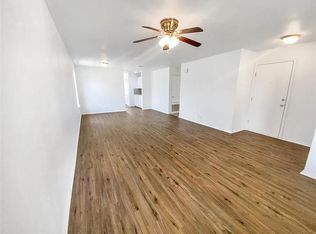 695 Atlantis, Kyle, TX 78640