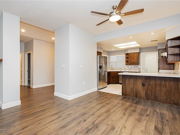 5th image of 5132 Harvest Moon Ln
