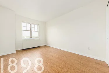 Rented by A&E Real Estate Management