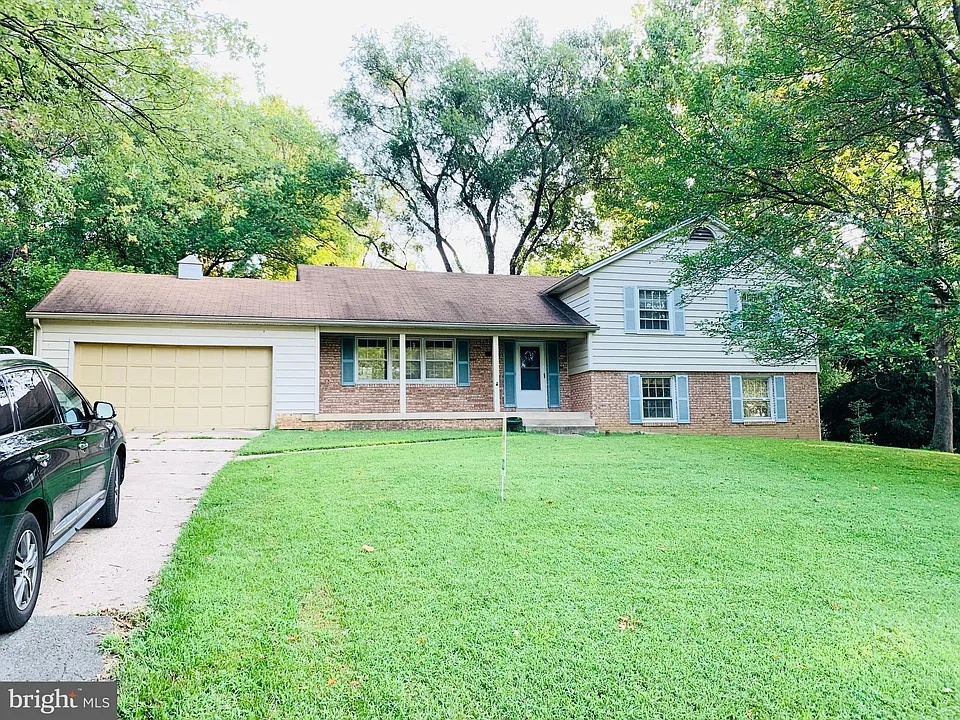 7213 Righters Mill Rd