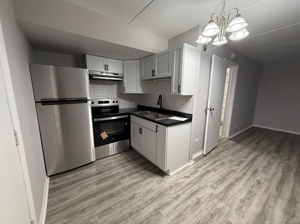 2610 Marigold Dr #2609-233