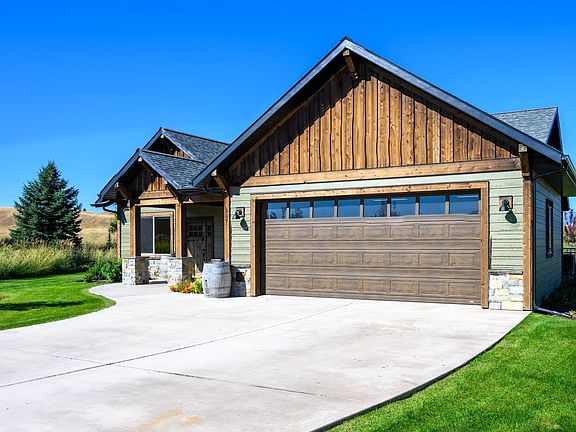 4th image of 257 Leonard Ln