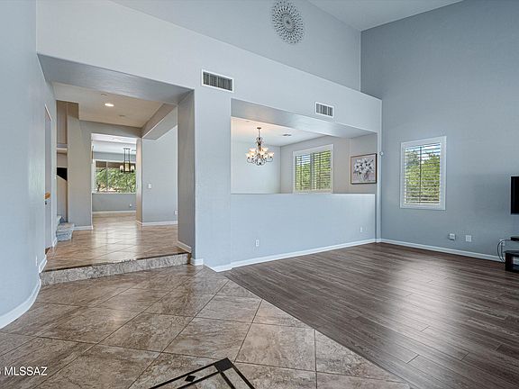 5th image of 7980 W Ironwood Reserve Ct