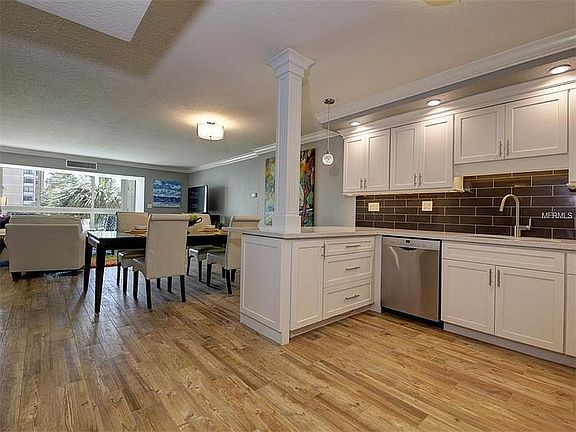 5th image of 851 Bayway Blvd APT 308