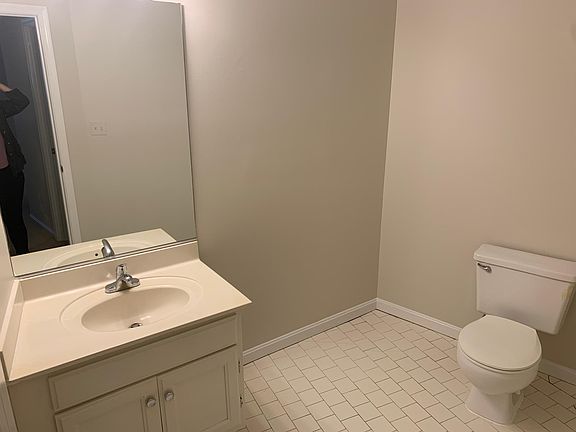 5th image of 1238 N Quinn St #1238