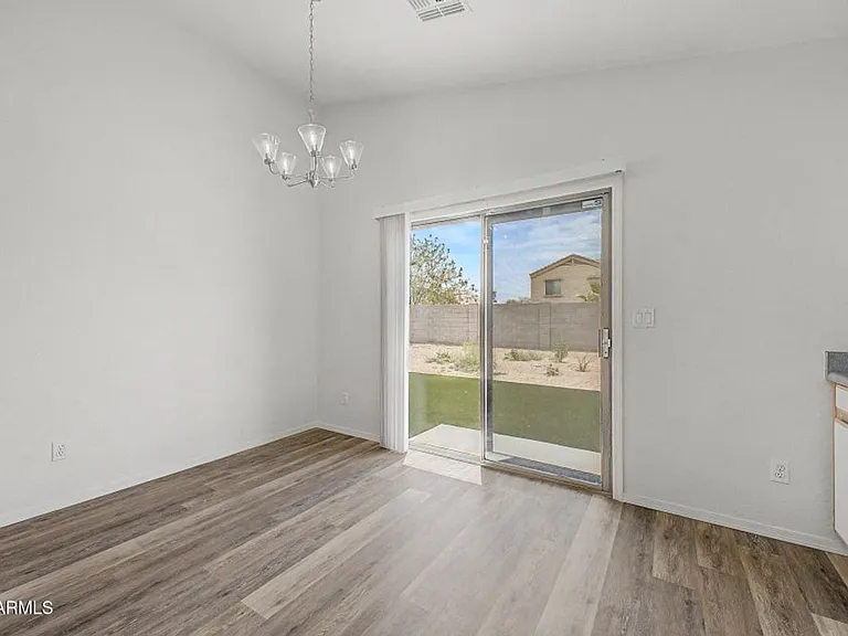 12749 W Sweetwater Ave — Photo 10