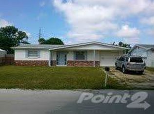 2427 Cool Rd, Holiday, FL 34690