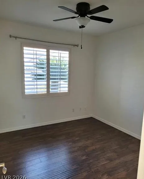 3003 Panorama Ridge Dr — Photo 6