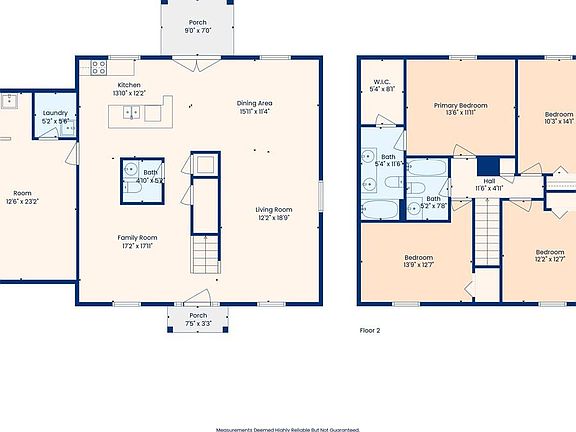 3rd image of 13442 Dwyer Blvd