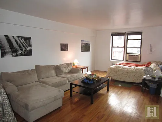 Rented by Halstead Real Estate | media 10