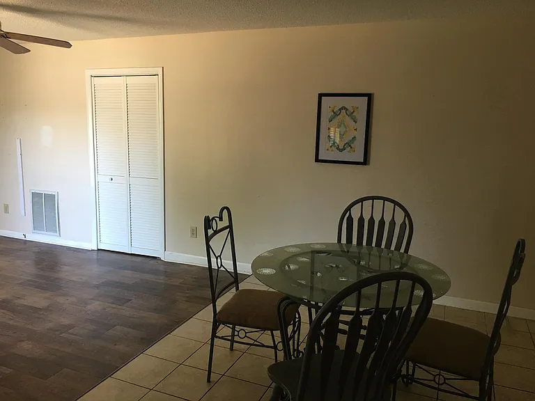 4302 Clayrest Dr NW — Photo 3