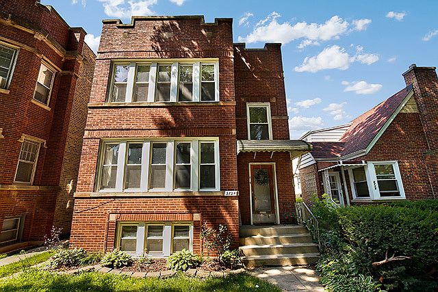 1st image of 5724 N Washtenaw Ave