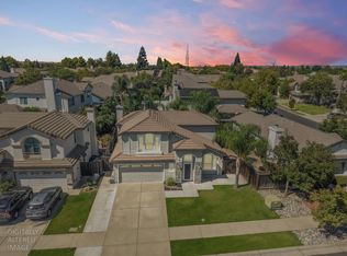 240 Farmington Cir, Roseville, CA 95678
