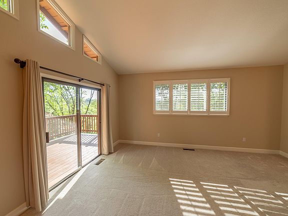 5th image of 21667 Crystal Lake Dr
