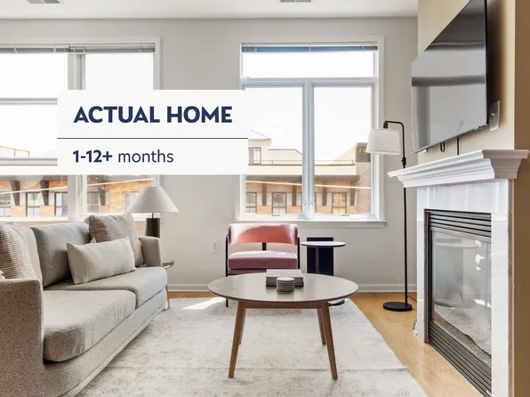 830 Madison Street image 1 of 23