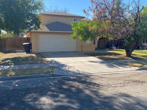 2431 W State St, El Centro, CA 92243