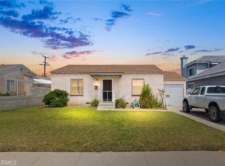 1316 Walnut St, San Gabriel, CA 91776