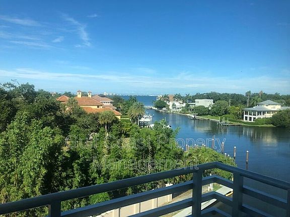 5th image of 1709 N Tamiami Trl Unit 501
