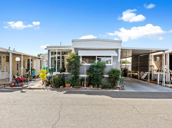 1155 Pease Rd #31, Yuba City, CA 95991