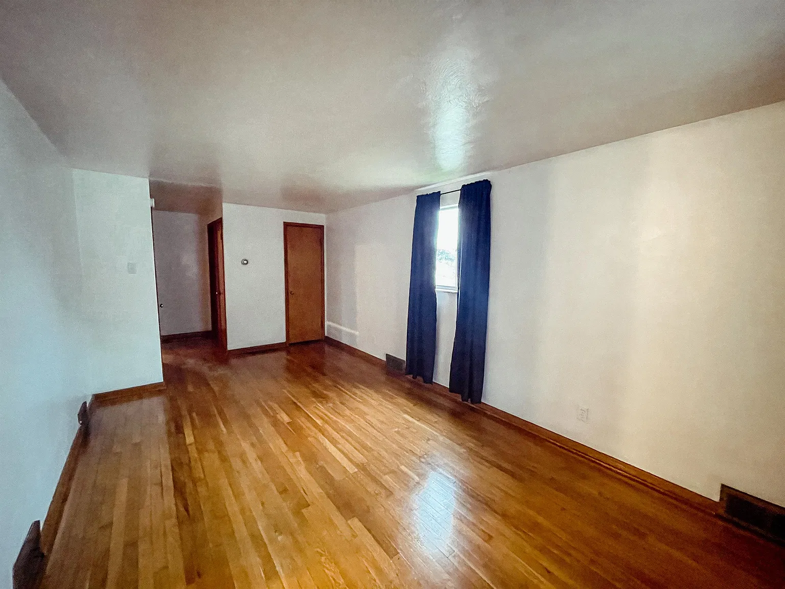 528 Cypress Alley - 1 — Photo 2