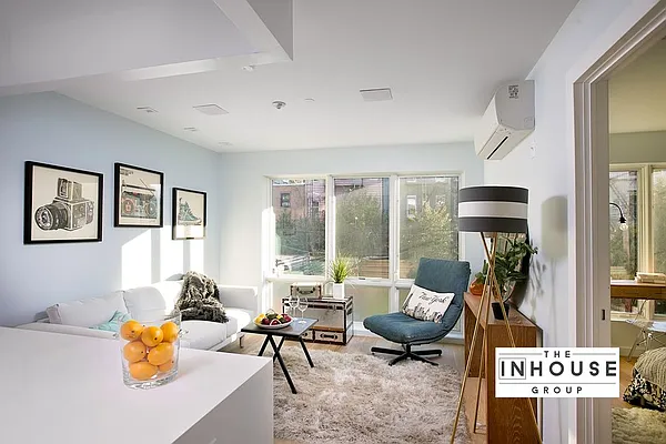 Sold by The InHouse Group | media 7