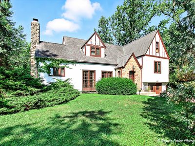 423 Winsor Dr, Antioch, IL, 60002