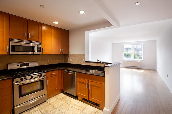 Sold by Statis Realty LLC | media 13