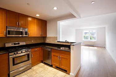 Sold by Statis Realty LLC