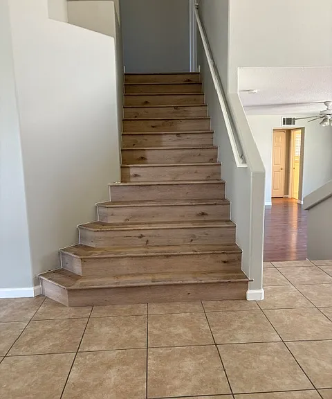 14848 Grasshopper Ct — Photo 5