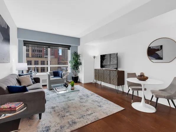 200 East 94th Street image 1 of 15