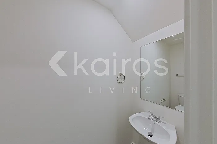 132 George Oxford Dr — Photo 8