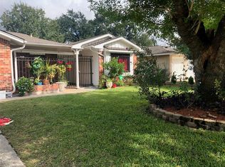 159 County Fair Dr, Houston, TX 77060