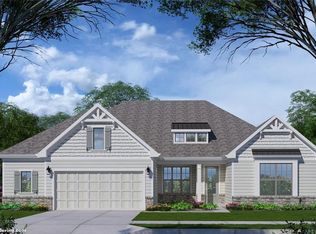 1995 Thormandy Way, Snellville, GA 30078