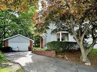 59 Lillian St, Pomona, NY