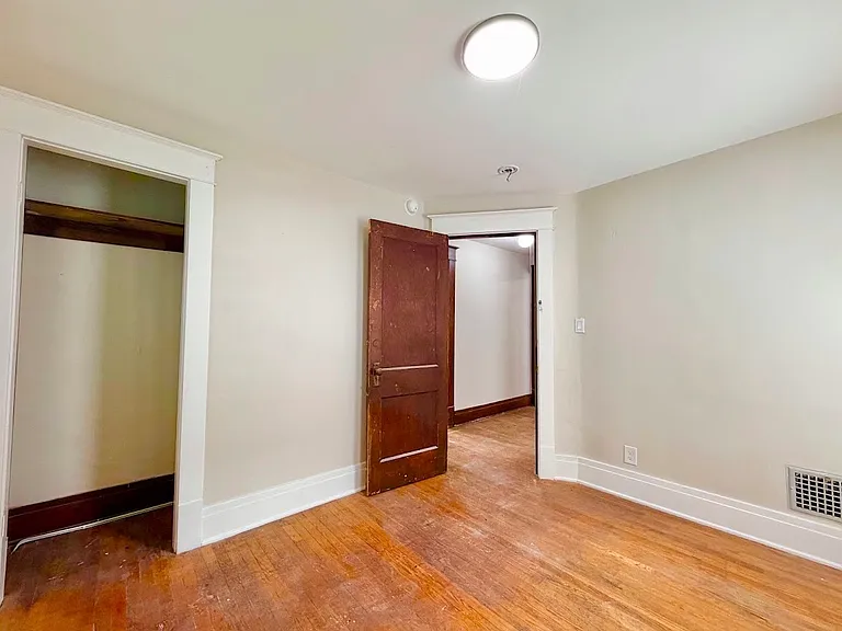 74 Houston St #2 — Photo 21