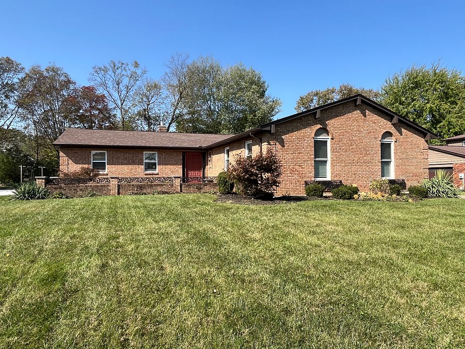 1st image of 7463 Kennesaw Dr