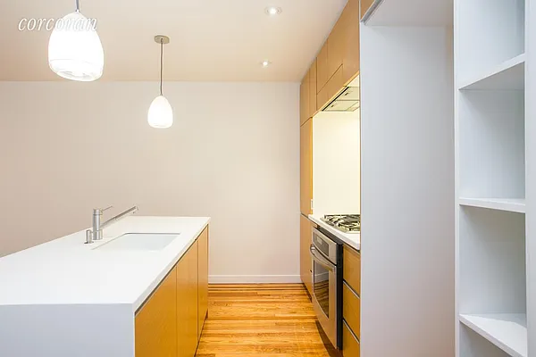 Rented by Corcoran | media 6