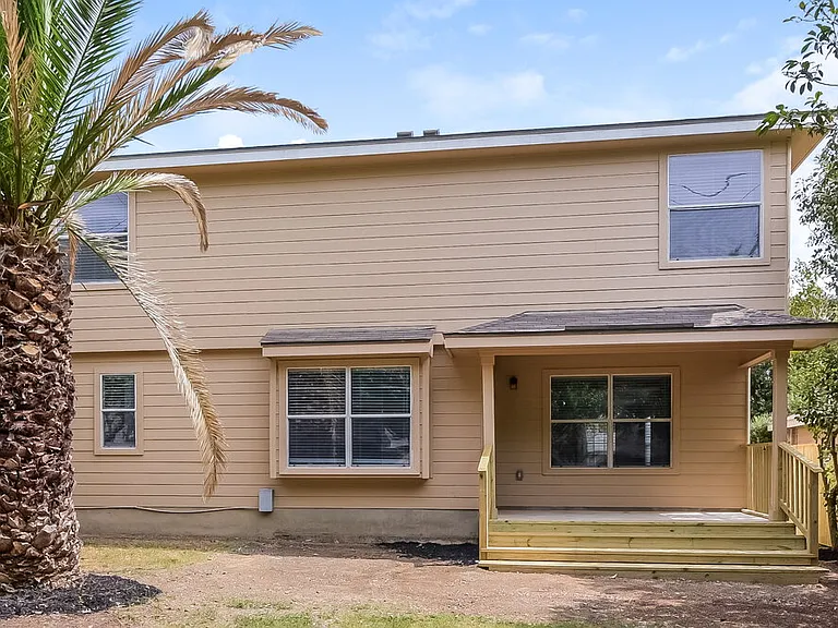 10814 Pony Mesa — Photo 20