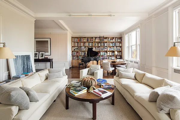 Sold by Corcoran | media 4