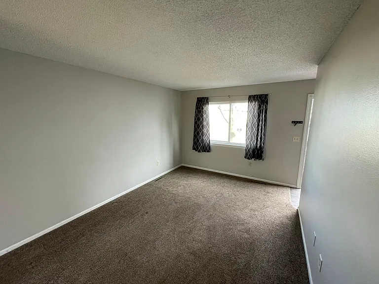 3107 E Bragstad Dr #3107 — Photo 2