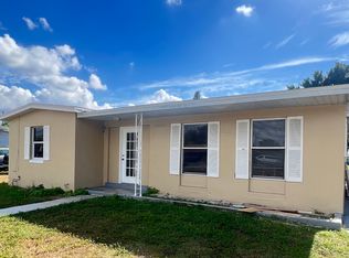 21381 Midway Blvd, Pt Charlotte, FL 33952