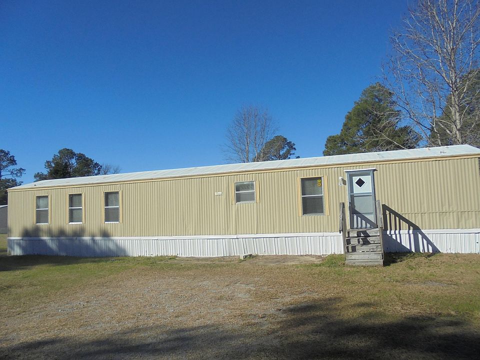 2nd image of 26 Somerset Dr