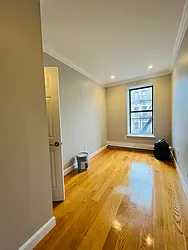 Rented by EXR