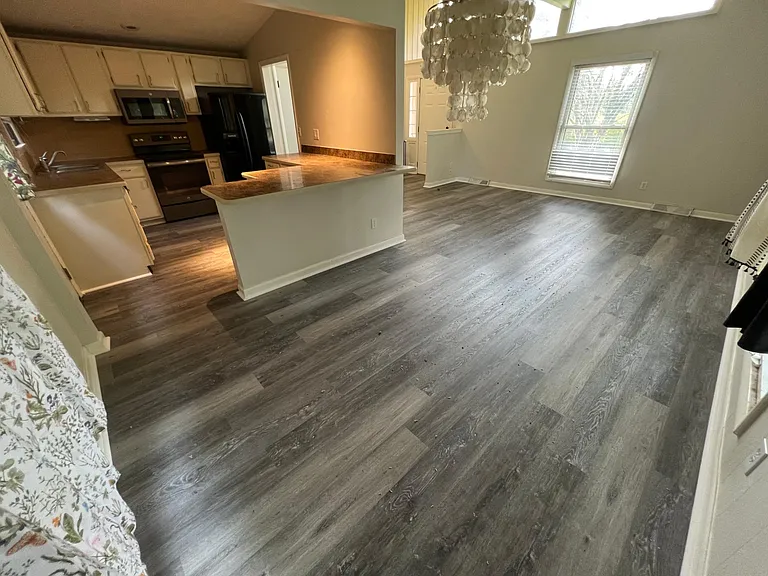 6533 Outer Lincoln Ave — Photo 9