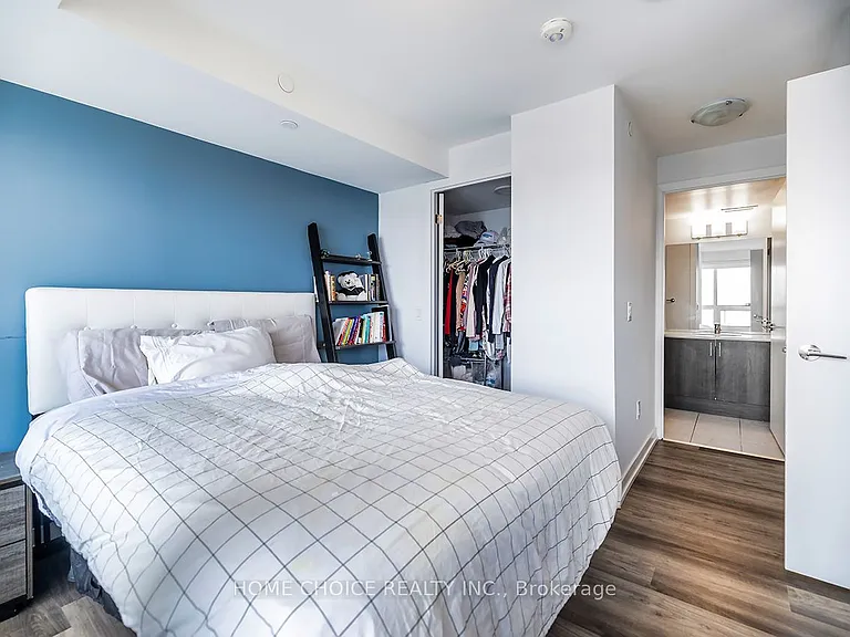 1480 Bayly St #518 — Photo 17